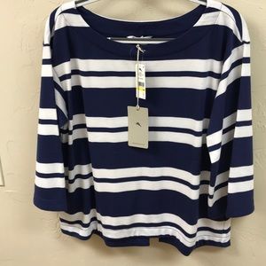 Tommy Bahama shirt